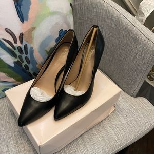 *NWT* BCBGeneration Pumps